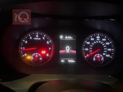 كيا K5
